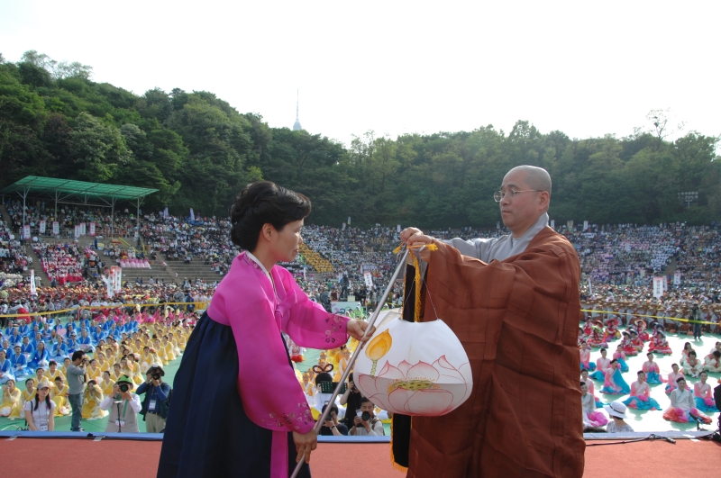 2010.05.16_연등 축제 (438)